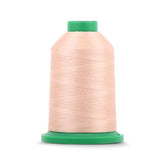ISACORD -TEA ROSE (1761)